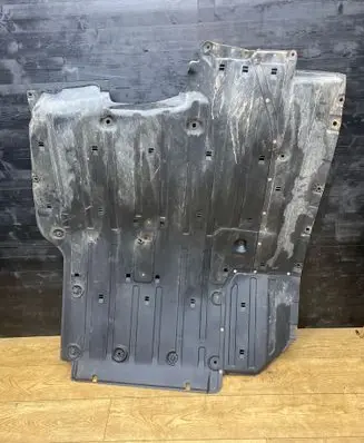 Honda Civic Center/middle under tray cover 74605SMGE001
