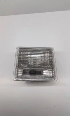 Honda Accord Boot/trunk interior light 