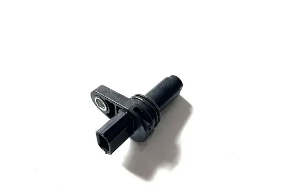 Nissan Rogue Crankshaft position sensor 03011Q04 23731JA00C