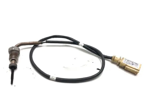 Volkswagen Transporter - Caravelle T6 Exhaust gas temperature sensor 04L906088HR