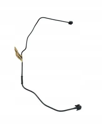 Ford Ecosport Air conditioning (A/C) pipe/hose cn118c012bb