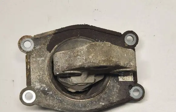Opel Astra H Engine mount bracket 511671286