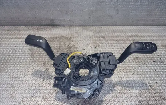 Ford Transit Indicator stalk 6C1T6475AB