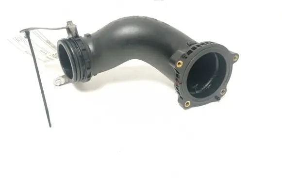 Mercedes-Benz C W205 Brake vacuum hose/pipe A6510903442