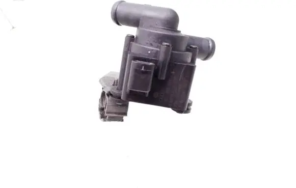 Audi A4 S4 B8 8K Electric auxiliary coolant/water pump 03L965561 03L121093