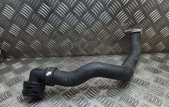 Peugeot Traveller Engine coolant pipe/hose HSR22944 NSC282890