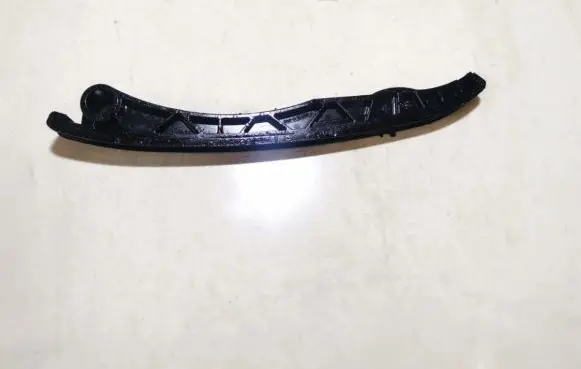 Fiat Doblo Slide rail for timing chain 55205448