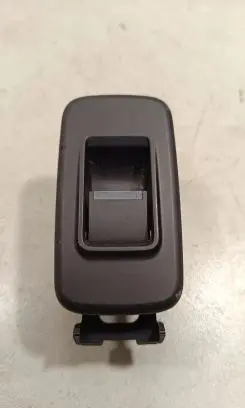 Jaguar XE Electric window control switch