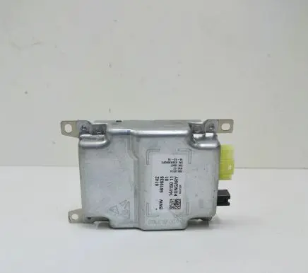 BMW 5 G30 G31 Other devices 6819838