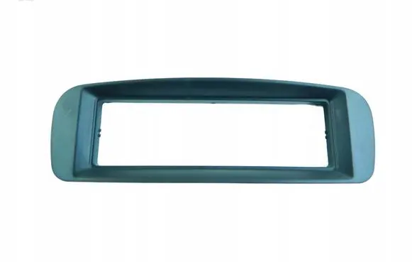Lancia Y 840 Dashboard center trim panel 735289002