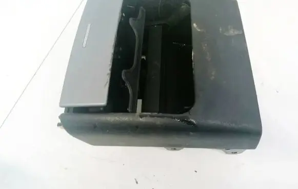 BMW X5 E53 Cup holder 51167077955A 12497510