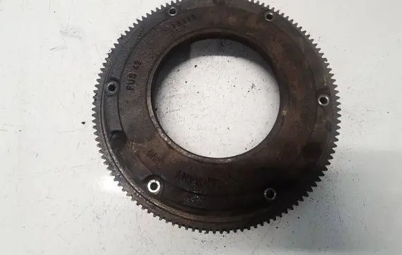 Volkswagen Golf IV Flywheel 