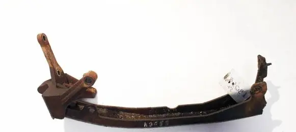 Citroen C5 Engine mounting bracket