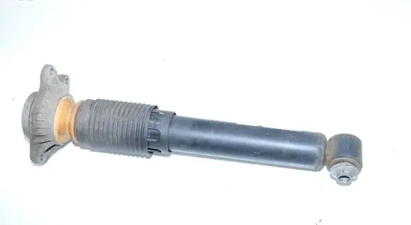 BMW 5 F10 F11 Rear shock absorber/damper 6797771 33526797771 6781682