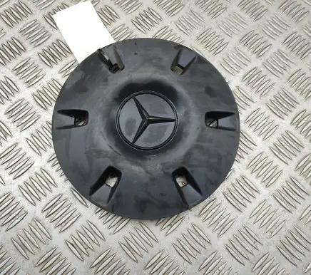 Mercedes-Benz Sprinter W907 W910 R20 wheel hub/cap/trim A9064010025