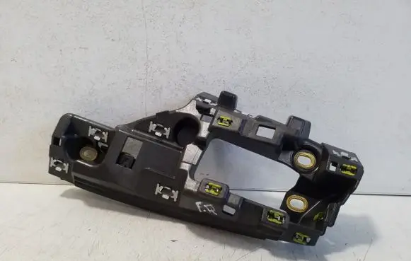 Audi A6 S6 C8 4K Other dashboard part 4K0947356A