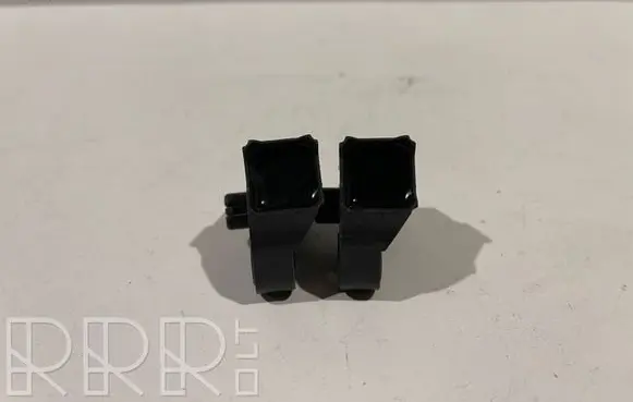 Peugeot 5008 Airbag deployment crash/impact sensor 9810452480