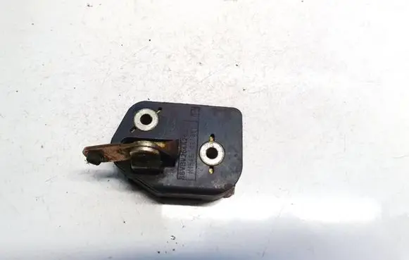 Ford Transit Tailgate/trunk/boot lock/catch/latch 86vbv264a26ac