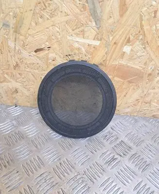 BMW 5 E39 Headliner speaker 7072511