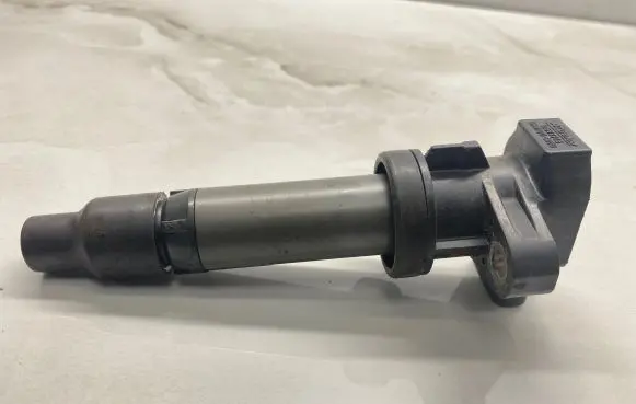 Cadillac SRX High voltage ignition coil 12597745 0997001050