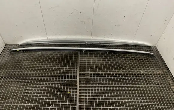 Mercedes-Benz GLC X253 C253 Roof bar rail 2538901300 16335580 2289017