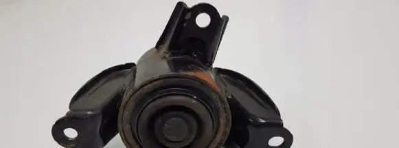 KIA Ceed Engine mount vacuum valve 