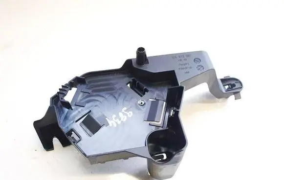 Cupra Born Other exterior part 10a972597