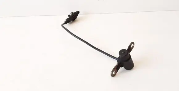 Renault Scenic I Camshaft position sensor 0281002349