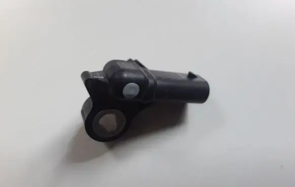 Subaru Forester SK Detonation knock sensor 98237SJ000