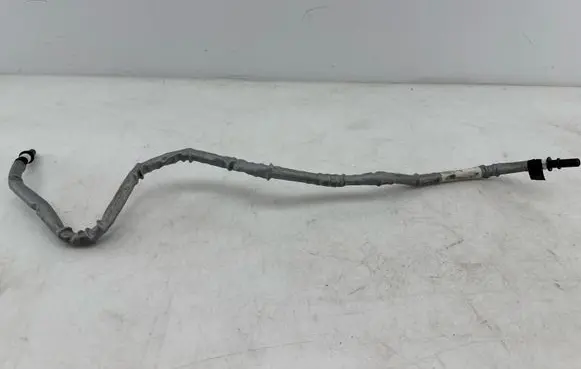 Mini One - Cooper F56 F55 Fuel line pipe 7464627