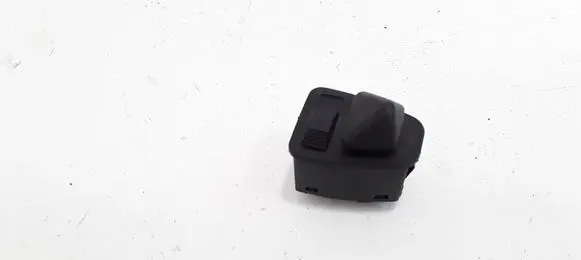 BMW 3 E46 Wing mirror switch 8373691