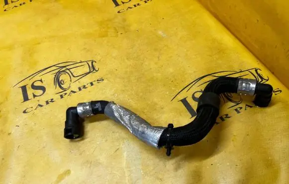 Ford Bronco Engine coolant pipe/hose MB3G-8B550-BB MB3G8B550BB