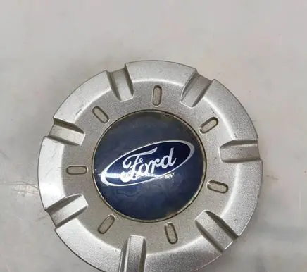 Ford Focus Original wheel cap 2S511000AB FDB3011011