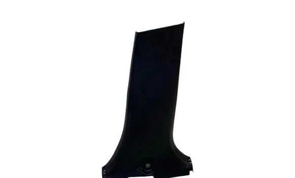Toyota C-HR I (B) pillar trim (bottom) 62413F4010