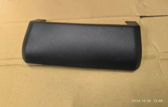 Jeep Grand Cherokee WL Other center console (tunnel) element 6pM69TRMAA 60133C
