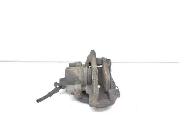 Volvo C30 Front brake caliper