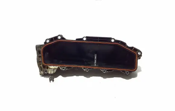 Audi Q5 SQ5 Intake manifold