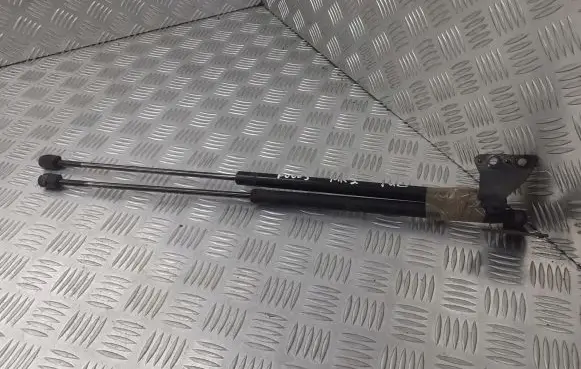 Ford Focus Tailgate/trunk/boot tension spring 4M51-N406A10-AC