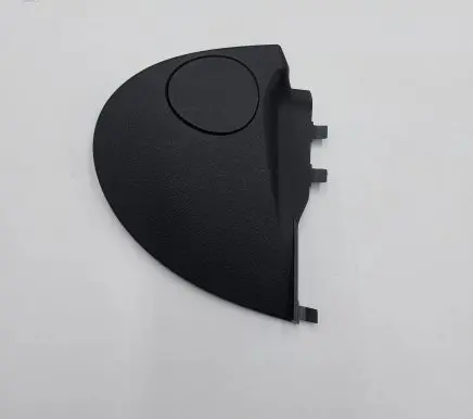Mini One - Cooper Coupe R56 Dashboard side end trim 2752906