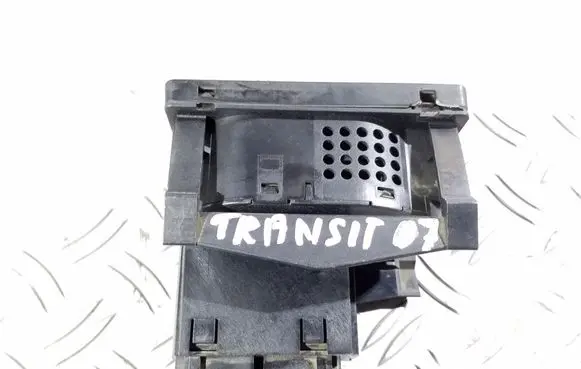 Ford Transit Light switch 4M5T13A024FA 04059760