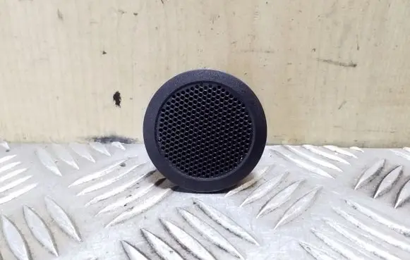 Land Rover Freelander 2 - LR2 Front door high frequency speaker 6H5218932AA