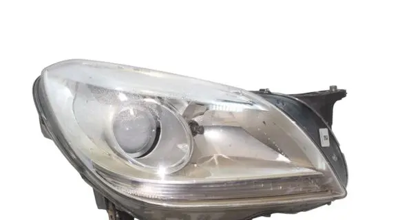 Mercedes-Benz SLK R172 Headlight/headlamp A1728201059