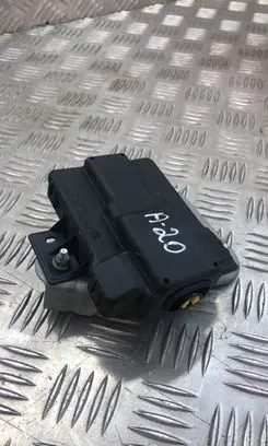 Mercedes-Benz E W212 Other control units/modules A0005406050