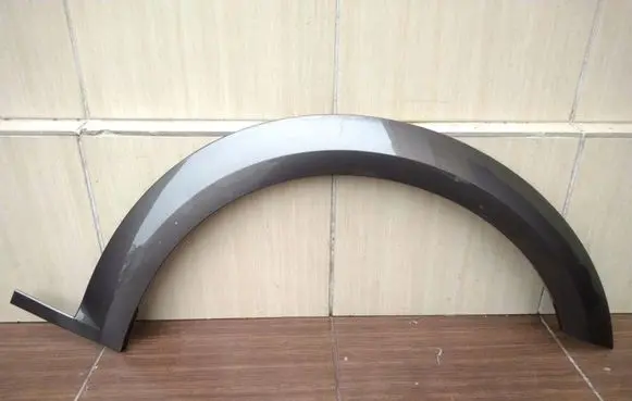 Audi A4 Allroad Front arch trim 8W9853718