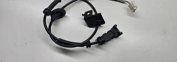 KIA Picanto ABS wheel speed sensor 41790034J 7651971