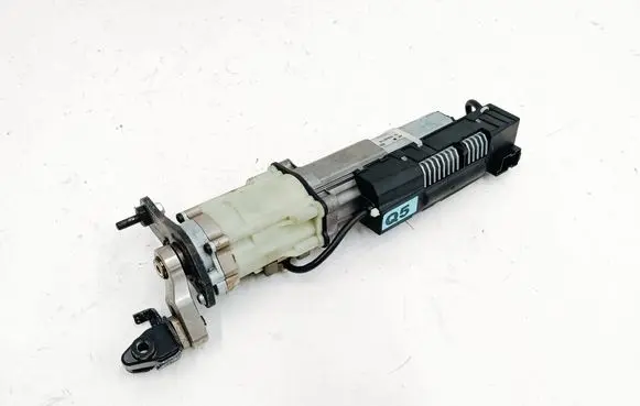 Audi Q5 SQ5 8R Tailgate/trunk/boot lift motor 8R0827851B 8R0827851 E5030118