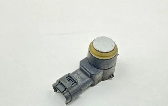 Mercedes-Benz CL C216 Parking PDC sensor A2215420417