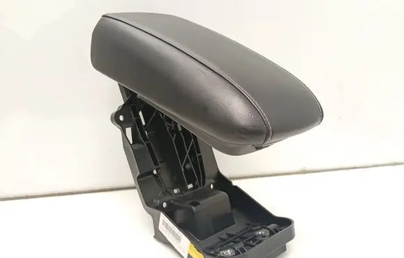 Volvo V40 Armrest 31448087 31403341