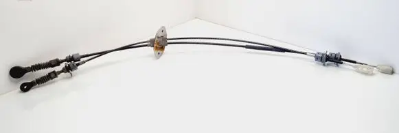 KIA Ceed Gear shift cable linkage 2R3009K16