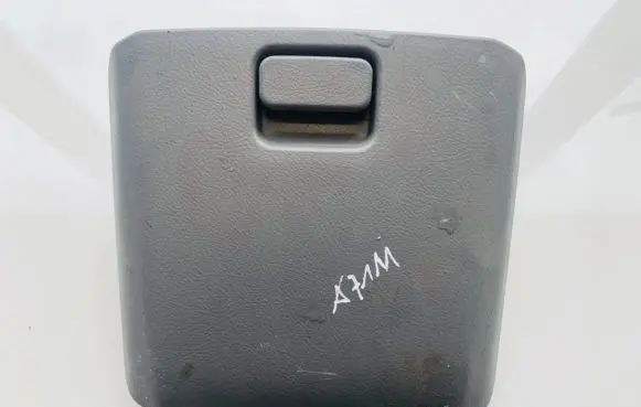 Toyota Avensis Verso Glove box 5544044070 55440-44070